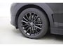 MINI Cooper 1.5 Business Edition Automaat - Carplay, Navi, Cruise, Clima
