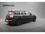 MINI Cooper 1.5 Business Edition Automaat - Carplay, Navi, Cruise, Clima
