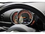 MINI Cooper 1.5 Business Edition Automaat - Carplay, Navi, Cruise, Clima