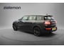 MINI Cooper 1.5 Business Edition Automaat - Carplay, Navi, Cruise, Clima