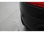 MINI Cooper 1.5 Business Edition Automaat - Carplay, Navi, Cruise, Clima