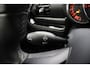 MINI Cooper 1.5 Business Edition Automaat - Carplay, Navi, Cruise, Clima