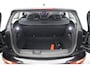 MINI Cooper 1.5 Business Edition Automaat - Carplay, Navi, Cruise, Clima