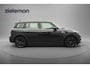 MINI Cooper 1.5 Business Edition Automaat - Carplay, Navi, Cruise, Clima