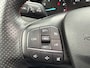 Ford Focus 1.0 EcoBoost ST Line Business B&O/PANO/NAV/LED/