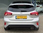 Ford Focus 1.0 EcoBoost ST Line Business B&O/PANO/NAV/LED/