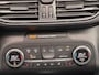Ford Focus 1.0 EcoBoost ST Line Business B&O/PANO/NAV/LED/