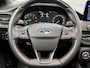 Ford Focus 1.0 EcoBoost ST Line Business B&O/PANO/NAV/LED/