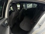 Ford Focus 1.0 EcoBoost ST Line Business B&O/PANO/NAV/LED/