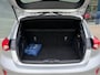 Ford Focus 1.0 EcoBoost ST Line Business B&O/PANO/NAV/LED/