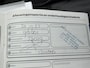 Ford Focus 1.0 EcoBoost ST Line Business B&O/PANO/NAV/LED/