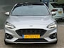 Ford Focus 1.0 EcoBoost ST Line Business B&O/PANO/NAV/LED/