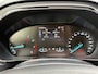 Ford Focus 1.0 EcoBoost ST Line Business B&O/PANO/NAV/LED/