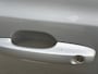 Ford Focus 1.0 EcoBoost ST Line Business B&O/PANO/NAV/LED/