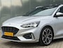 Ford Focus 1.0 EcoBoost ST Line Business B&O/PANO/NAV/LED/