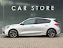 Ford Focus 1.0 EcoBoost ST Line Business B&O/PANO/NAV/LED/