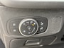 Ford Focus 1.0 EcoBoost ST Line Business B&O/PANO/NAV/LED/