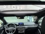 Ford Focus 1.0 EcoBoost ST Line Business B&O/PANO/NAV/LED/