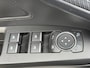 Ford Focus 1.0 EcoBoost ST Line Business B&O/PANO/NAV/LED/