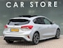 Ford Focus 1.0 EcoBoost ST Line Business B&O/PANO/NAV/LED/