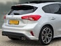 Ford Focus 1.0 EcoBoost ST Line Business B&O/PANO/NAV/LED/