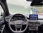 Ford Focus 1.0 EcoBoost ST Line Business B&O/PANO/NAV/LED/