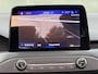 Ford Focus 1.0 EcoBoost ST Line Business B&O/PANO/NAV/LED/