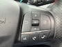 Ford Focus 1.0 EcoBoost ST Line Business B&O/PANO/NAV/LED/