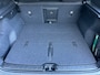 Volvo EC40 Twin Motor Ultra Europa 82 kWh | Meegespoten bumpers | 22 inch! | HEICO sportveren | Forest lake! | Pixel LED |