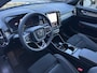 Volvo EC40 Twin Motor Ultra Europa 82 kWh | Meegespoten bumpers | 22 inch! | HEICO sportveren | Forest lake! | Pixel LED |