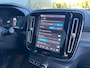 Volvo EC40 Twin Motor Ultra Europa 82 kWh | Meegespoten bumpers | 22 inch! | HEICO sportveren | Forest lake! | Pixel LED |