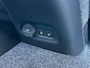 Volvo EC40 Twin Motor Ultra Europa 82 kWh | Meegespoten bumpers | 22 inch! | HEICO sportveren | Forest lake! | Pixel LED |