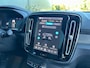 Volvo EC40 Twin Motor Ultra Europa 82 kWh | Meegespoten bumpers | 22 inch! | HEICO sportveren | Forest lake! | Pixel LED |