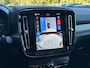 Volvo EC40 Twin Motor Ultra Europa 82 kWh | Meegespoten bumpers | 22 inch! | HEICO sportveren | Forest lake! | Pixel LED |