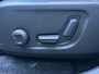 Volvo EC40 Twin Motor Ultra Europa 82 kWh | Meegespoten bumpers | 22 inch! | HEICO sportveren | Forest lake! | Pixel LED |