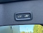 Volvo EC40 Twin Motor Ultra Europa 82 kWh | Meegespoten bumpers | 22 inch! | HEICO sportveren | Forest lake! | Pixel LED |