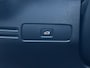 Volvo EC40 Twin Motor Ultra Europa 82 kWh | Meegespoten bumpers | 22 inch! | HEICO sportveren | Forest lake! | Pixel LED |