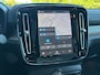 Volvo EC40 Twin Motor Ultra Europa 82 kWh | Meegespoten bumpers | 22 inch! | HEICO sportveren | Forest lake! | Pixel LED |