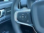 Volvo EC40 Twin Motor Ultra Europa 82 kWh | Meegespoten bumpers | 22 inch! | HEICO sportveren | Forest lake! | Pixel LED |