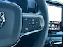 Volvo EC40 Twin Motor Ultra Europa 82 kWh | Meegespoten bumpers | 22 inch! | HEICO sportveren | Forest lake! | Pixel LED |