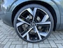 Volvo EC40 Twin Motor Ultra Europa 82 kWh | Meegespoten bumpers | 22 inch! | HEICO sportveren | Forest lake! | Pixel LED |