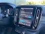 Volvo EC40 Twin Motor Ultra Europa 82 kWh | Meegespoten bumpers | 22 inch! | HEICO sportveren | Forest lake! | Pixel LED |