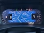 Volvo EC40 Twin Motor Ultra Europa 82 kWh | Meegespoten bumpers | 22 inch! | HEICO sportveren | Forest lake! | Pixel LED |