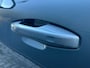 Volvo EC40 Twin Motor Ultra Europa 82 kWh | Meegespoten bumpers | 22 inch! | HEICO sportveren | Forest lake! | Pixel LED |