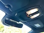 Volvo EC40 Twin Motor Ultra Europa 82 kWh | Meegespoten bumpers | 22 inch! | HEICO sportveren | Forest lake! | Pixel LED |