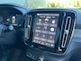 Volvo EC40 Twin Motor Ultra Europa 82 kWh | Meegespoten bumpers | 22 inch! | HEICO sportveren | Forest lake! | Pixel LED |