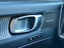 Volvo EC40 Twin Motor Ultra Europa 82 kWh | Meegespoten bumpers | 22 inch! | HEICO sportveren | Forest lake! | Pixel LED |