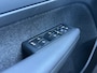 Volvo EC40 Twin Motor Ultra Europa 82 kWh | Meegespoten bumpers | 22 inch! | HEICO sportveren | Forest lake! | Pixel LED |