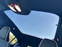 Volvo EC40 Twin Motor Ultra Europa 82 kWh | Meegespoten bumpers | 22 inch! | HEICO sportveren | Forest lake! | Pixel LED |