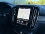 Volvo EC40 Twin Motor Ultra Europa 82 kWh | Meegespoten bumpers | 22 inch! | HEICO sportveren | Forest lake! | Pixel LED |